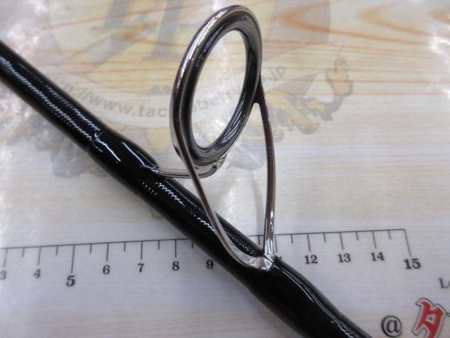 ボーダレス 325H6