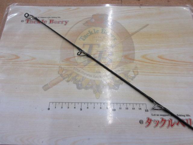 ボーダレス 325H6