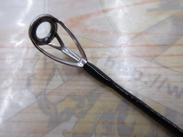 ボーダレス 325H6