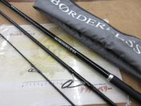 ボーダレス 325H6