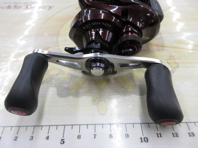 14スコーピオン 201