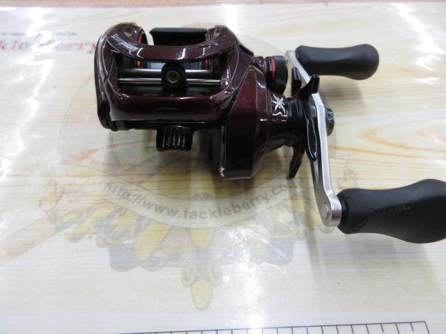 14スコーピオン 201