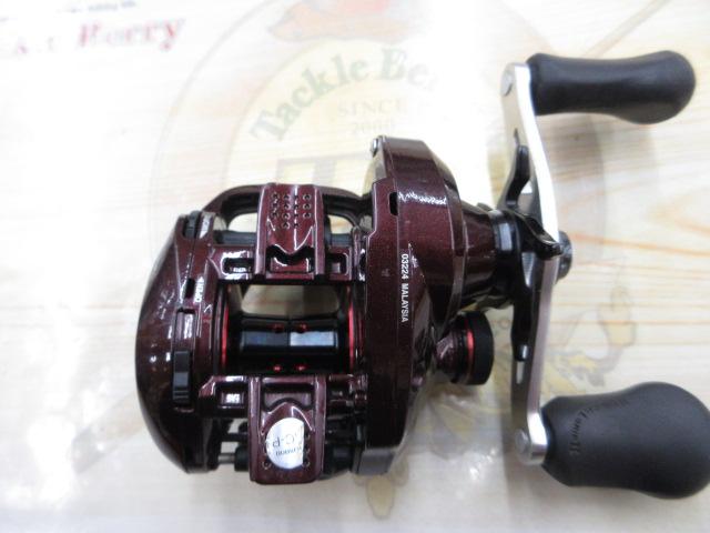 14スコーピオン 201