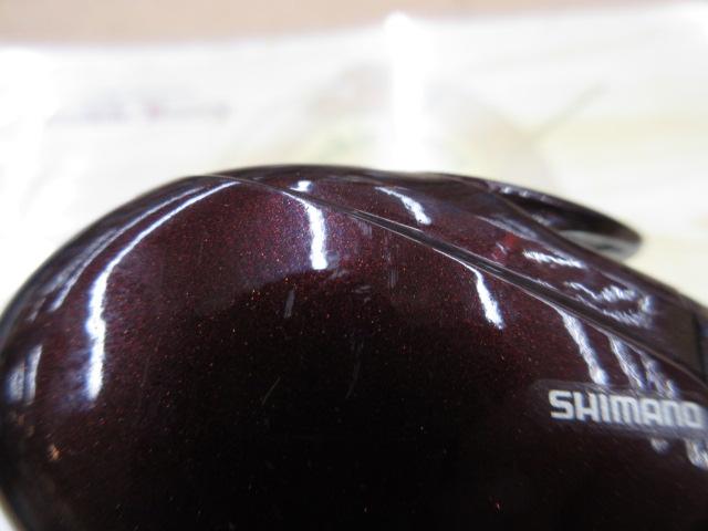 14スコーピオン 201