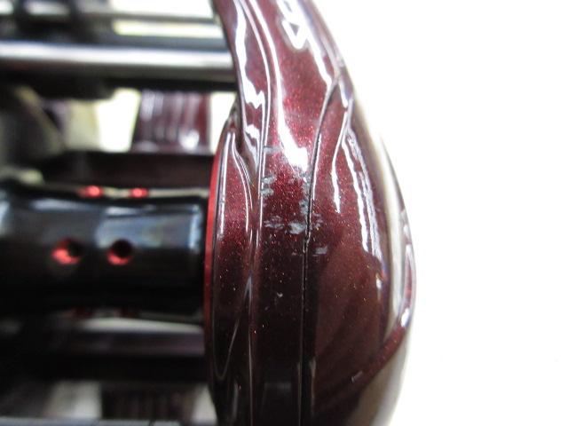 14スコーピオン 201