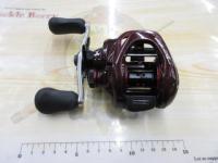 14スコーピオン 201