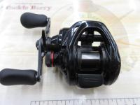 17スコーピオンDC 101HG