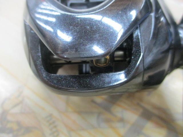 18アンタレスDC MDXG LH