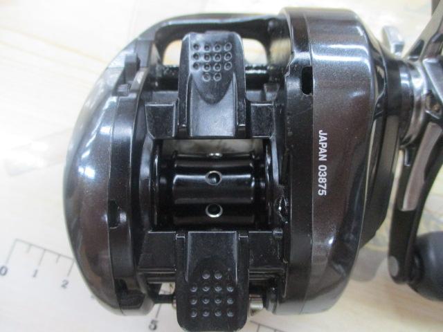 18アンタレスDC MDXG LH