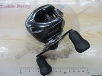 18アンタレスDC MDXG LH