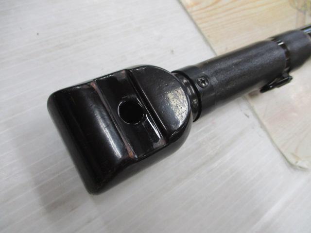 メーター倶楽部巨鯉 MH525B