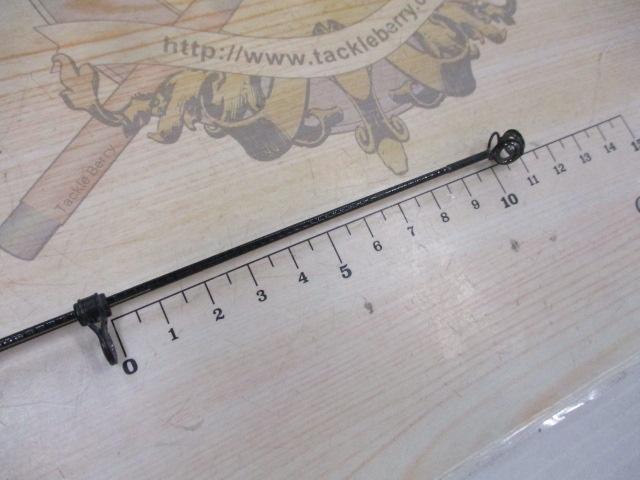 メーター倶楽部巨鯉 MH525B