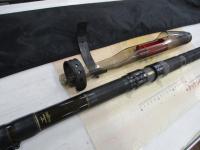 メーター倶楽部巨鯉 MH525B