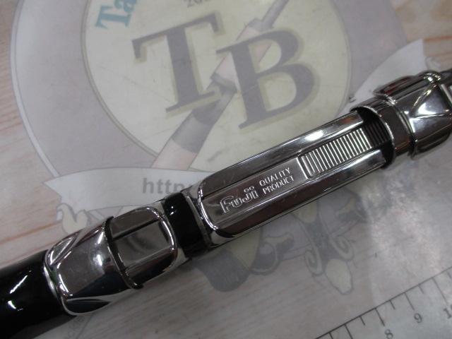 リバティクラブ磯風 2-39・K