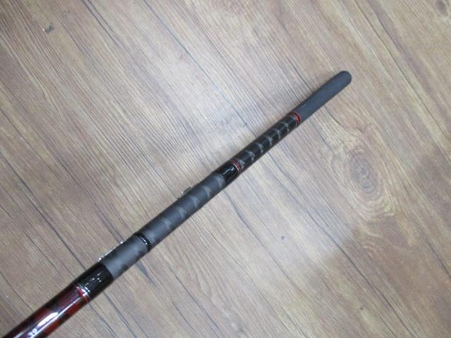 リバティクラブ磯風 2-39・K