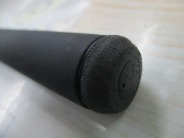 リバティクラブ磯風 2-39・K