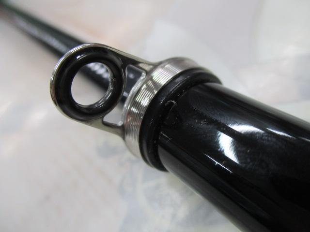 リバティクラブ磯風 2-39・K