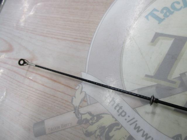 リバティクラブ磯風 2-39・K