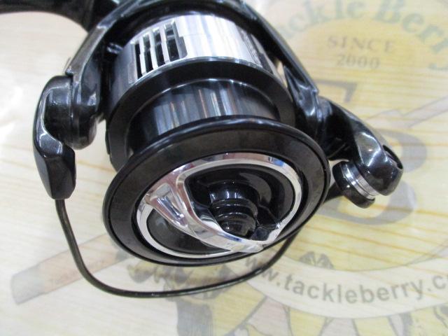 23ヴァンキッシュ C2500SXG