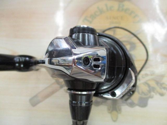 23ヴァンキッシュ C2500SXG