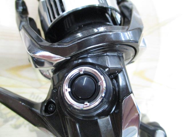 23ヴァンキッシュ C2500SXG