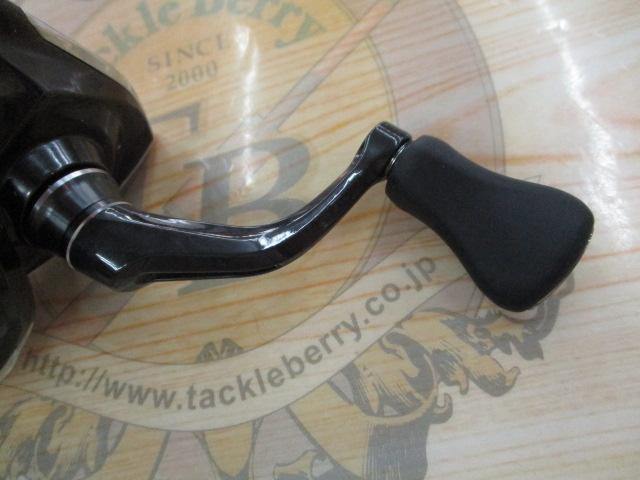 23ヴァンキッシュ C2500SXG