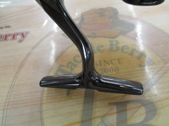 23ヴァンキッシュ C2500SXG