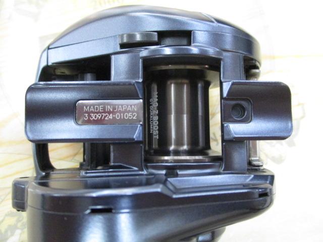 スティーズ AⅡ TW 1000H