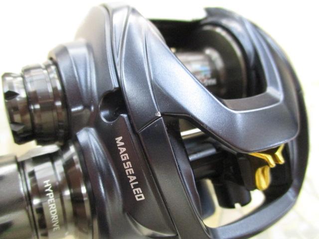 スティーズ AⅡ TW 1000H