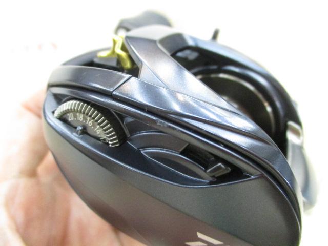 スティーズ AⅡ TW 1000H