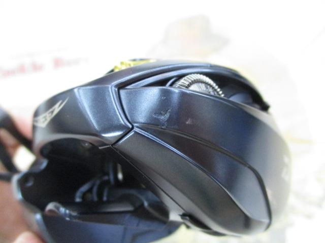 スティーズ AⅡ TW 1000H