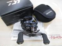 スティーズ AⅡ TW 1000H