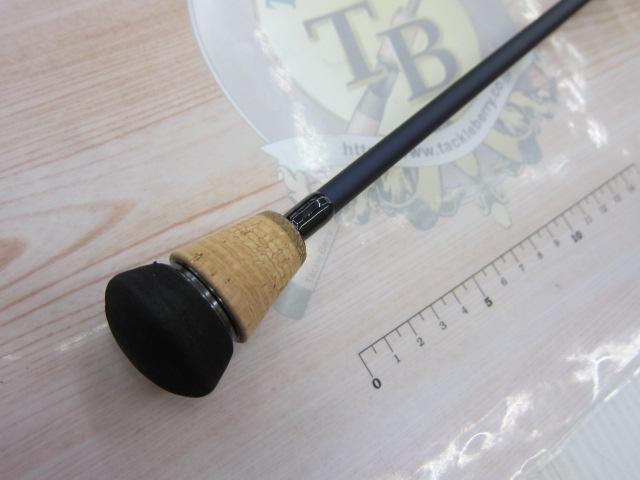 ソルティガSJ 61B-3・W