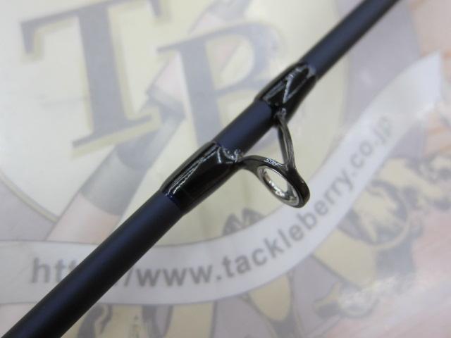 ソルティガSJ 61B-3・W