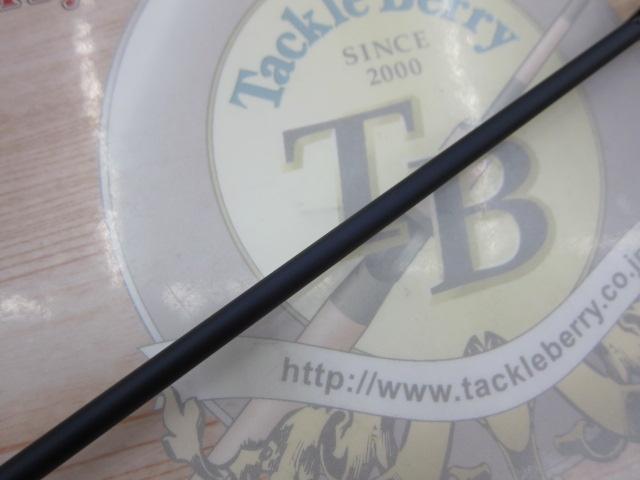 ソルティガSJ 61B-3・W