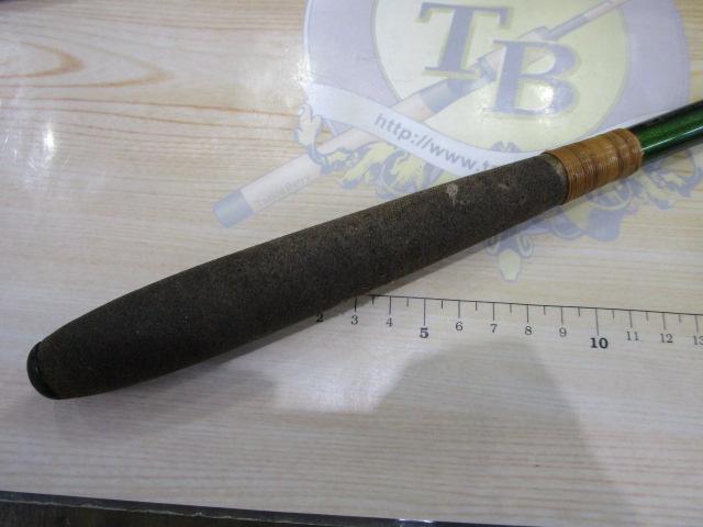 がまへら凛刀迅 18