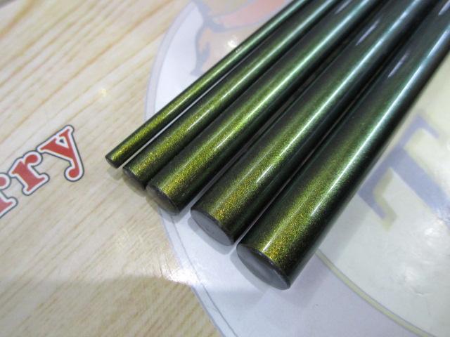 がまへら凛刀迅 18