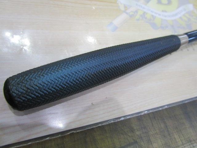 飛天弓 閃光X 21