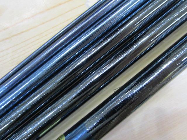 飛天弓 閃光X 21