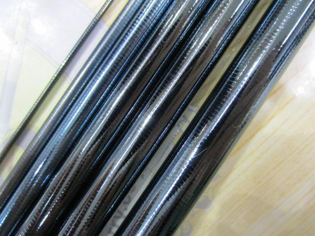 飛天弓 閃光X 21