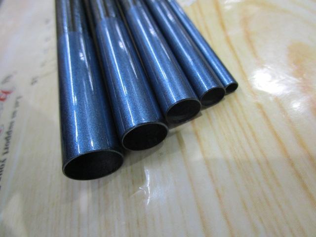 飛天弓 閃光X 21