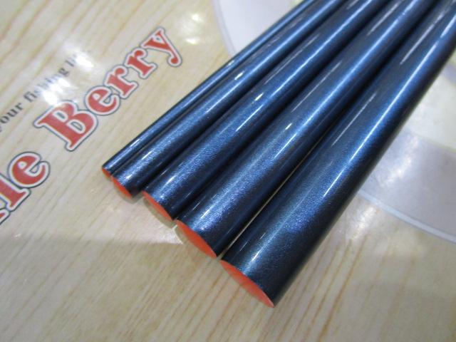 飛天弓 閃光X 21