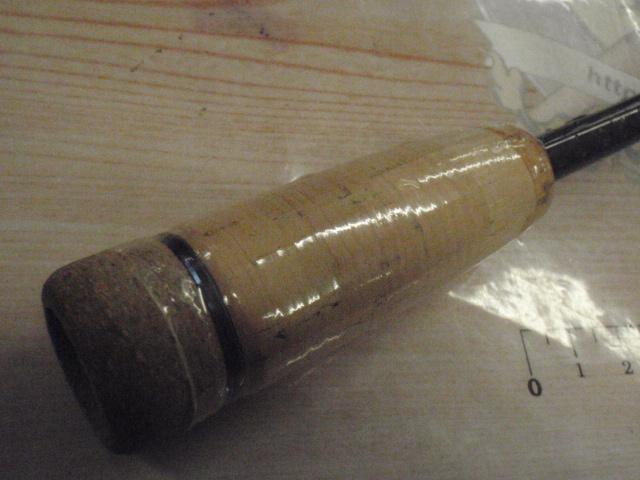 ファンタジスタ NDS-66ML Deez