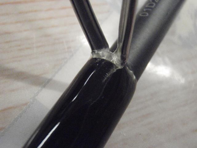 ファンタジスタ NDS-66ML Deez