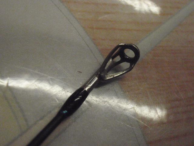 ファンタジスタ NDS-66ML Deez