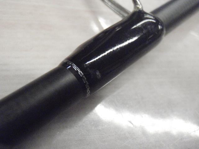 ファンタジスタ NDS-66ML Deez