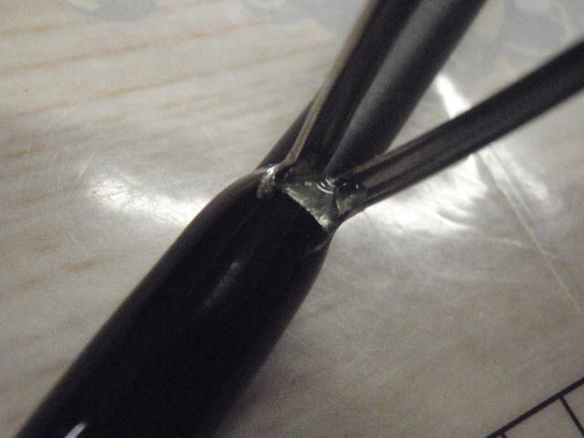 ファンタジスタ NDS-66ML Deez