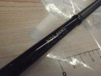 ファンタジスタ NDS-66ML Deez