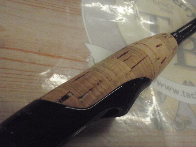 ファンタジスタ FNS-61L Deez