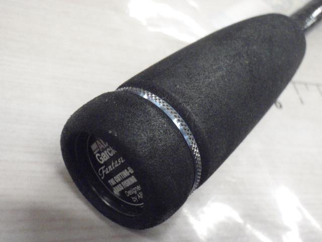 ファンタジスタ FNS-61L Deez